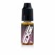 Edge Strawberry Milkshake 10ml E-Liquid